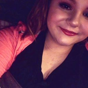 Meet your Posher, Rylynn